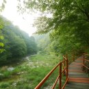 수타사 공중주차장 이미지