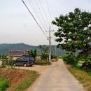 경주남산한의원 이미지