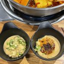 짱오락실 울산 삼산점 | 울산 삼산 무한리필 훠궈, 마라탕 맛집 &#39;라오쥬샹&#39; 솔직후기