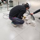 용훈산업 이미지