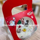 본량초교병설유치원 이미지