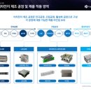 유진유통 이미지