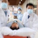 장인부동산공인중개사사무소 이미지