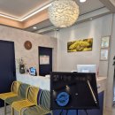 천성중학교 | 천안코다리 맛집 유량동 점심은 어해랑왕코다리 천안유량점 추천!