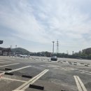 영동약국 | 서울방향 천안삼거리 휴게소 : 먹거리 , 화장실 , 약국 , ATM , 애견놀이터 , 수유실 , 주유소 가격...