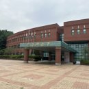 음악인문학 | [클래식 인문학 강의 후기] 바로크에서 시작한 음악과 예술의 여행