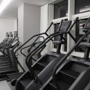 솔루션피트니스 이미지