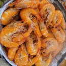 장사회집 이미지