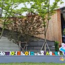 마곡코오롱어린이집 이미지