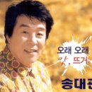 색소폰뜰 이미지