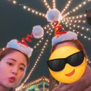 한끼맛있다 수영망미점 | 지난 겨울 일상