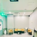 아주스크린골프존 이미지