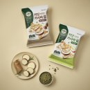 웰라이프 이미지