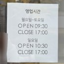 밀다(Millda) 이미지