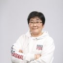 KingK가죽공방 이미지