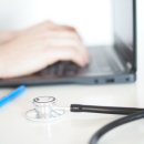 다형바이오 이미지