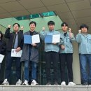 구례군청소년수련원 이미지