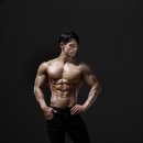 직선 퍼스널트레이닝(장안점) 이미지