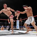 (주)미르코 이미지