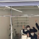 코어커피스탠드 - 강남구 강남대로66길 14 | 코어커피스탠드