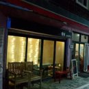 (주)팍스 이미지