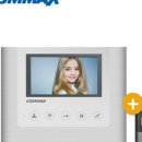 영등동-43 이미지