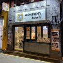 상수 목장 이미지