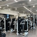 바벨피트니스 월평역점 | 대전 서구 월평역 최고의 헬스장 바벨피트니스 PT 바렐필라테스 월평역점 방문 후기