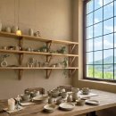 카페2F(Cafe 2F) 이미지