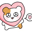 둥이 노래연습장 이미지