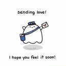 제이캐슬 이미지