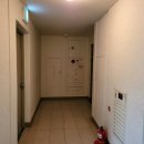 모아미래도 이미지