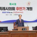 구성 이미지