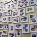 러브펫 반려동물장례식장 이미지