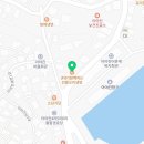 고성휴게주유소 이미지