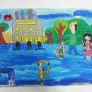 금양초교 이미지