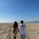 현아식당 이미지