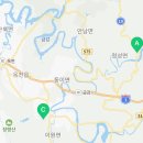 청성면다목적회관 이미지