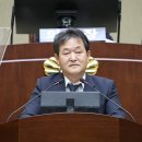 난향동-31 이미지