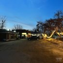 돈돼지순대국밥 이미지