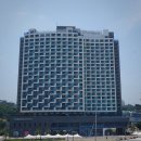 (유)동부렌트카 여수 | 2106_여수여행 유탑마리나호텔 솔직후기(위치,가격,수영장,조식,요트투어)