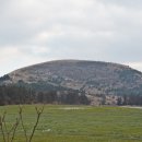 금암목장 이미지