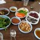 곱창구이 이미지