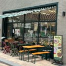 지에스(GS)25 대구역힐스테이트점 네이버블로그