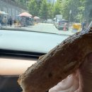 어뉴봄의원 이미지