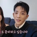 김진주
