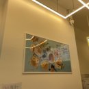 와플대학인천랜드마크시티캠퍼스