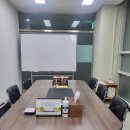 법무법인 남헌 남양주변호사 직접 상담받은 후기