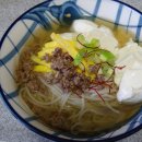 잘차린밥상 이미지