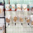 자랑하개 이미지